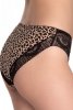 LAMA FIGI DAMSKIE BIKINI L-1589BI 2XL